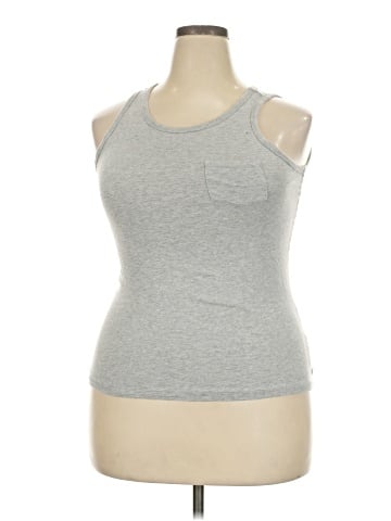 Gap Tank Top (view 1)