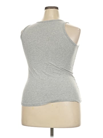 Gap Tank Top (view 2)
