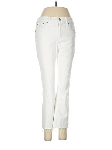 J.Crew Factory Store Jeans (view 1)