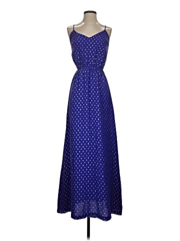 Lilly Pulitzer Cocktail Dress (view 1)