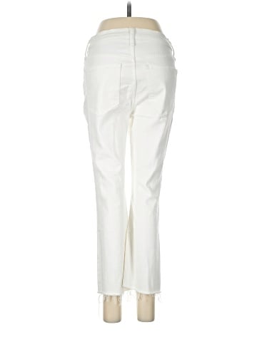 J.Crew Factory Store Jeans (view 2)