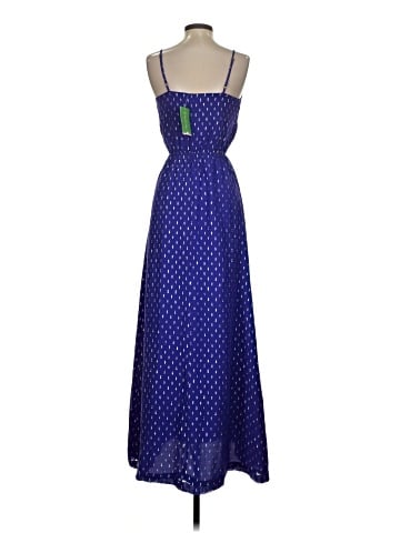 Lilly Pulitzer Cocktail Dress (view 2)