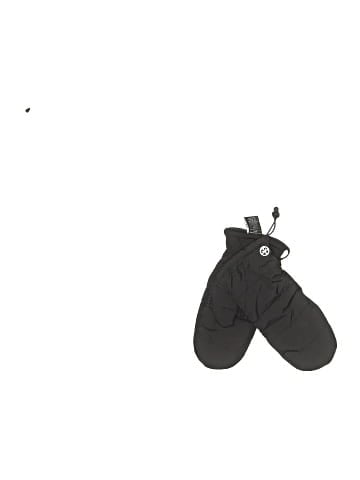 Unbranded Gloves (view 1)