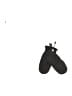 Unbranded Black Gloves Size XS - Sm - photo 1