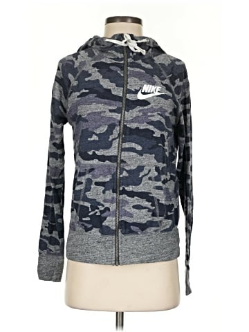 Nike Jacket (view 1)
