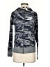 Nike Gray Jacket Size S - photo 1