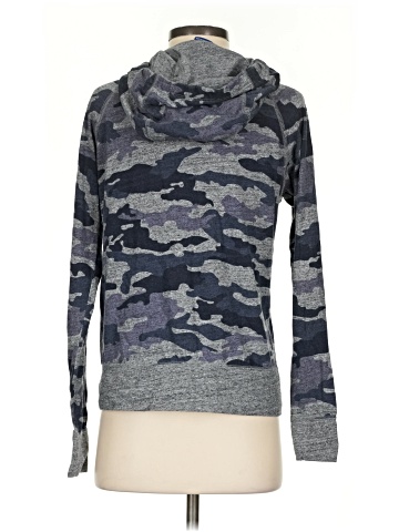 Nike Jacket (view 2)