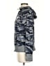 Nike Gray Jacket Size S - photo 5