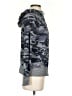 Nike Gray Jacket Size S - photo 4
