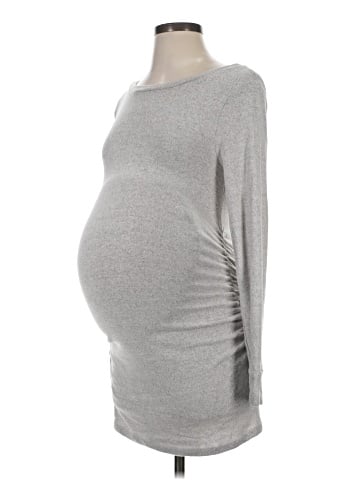 Hello Miz Casual Dress (view 1)