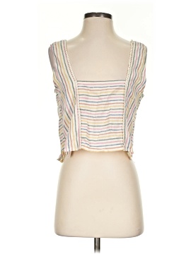 Marine Layer Sleeveless Top