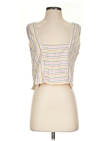 Marine Layer Sleeveless Top (view 1)