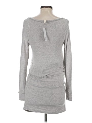 Hello Miz Casual Dress (view 2)