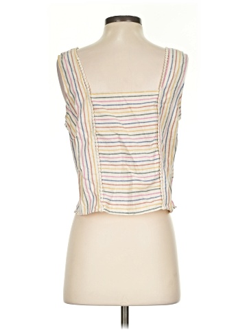 Marine Layer Sleeveless Top (view 2)
