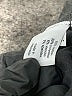 Lane Bryant Gray Jeans Size 22 - photo 5