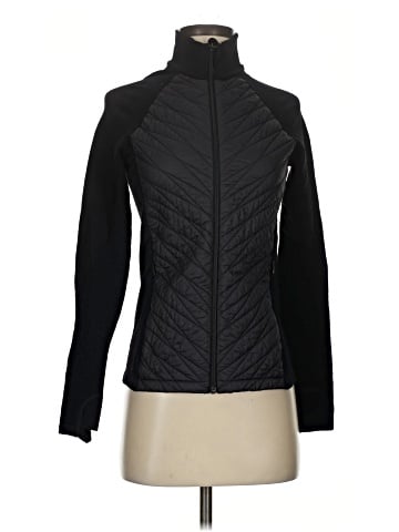 Athleta Cardigan (view 1)