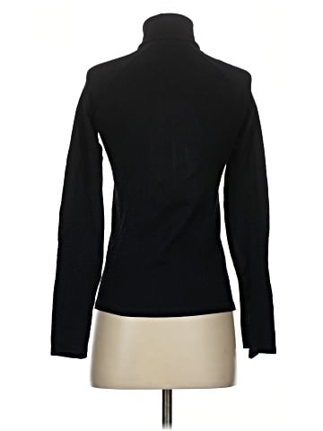 Athleta Cardigan (view 2)