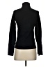 Athleta Black Cardigan Size S - photo 2