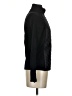 Athleta Black Cardigan Size S - photo 4