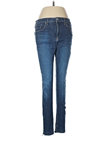 Rag & Bone/JEAN Jeans (view 1)