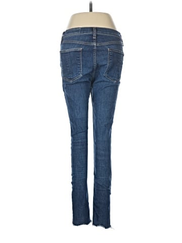 Rag & Bone/JEAN Jeans (view 2)