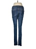 Rag & Bone/JEAN Hearts Blue Jeans Size 29 waist - photo 2