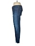 Rag & Bone/JEAN Hearts Blue Jeans Size 29 waist - photo 5