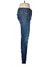 Rag & Bone/JEAN Hearts Blue Jeans Size 29 waist - photo 4