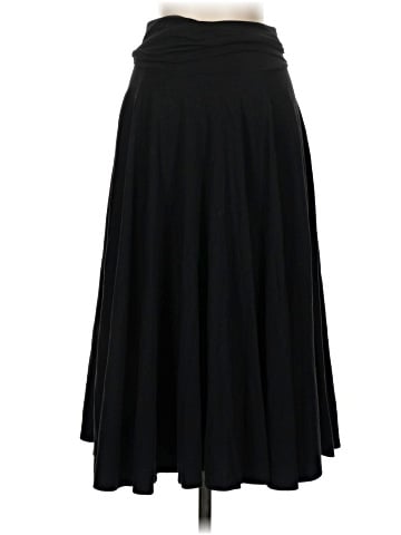 J.Crew Formal Skirt (view 1)