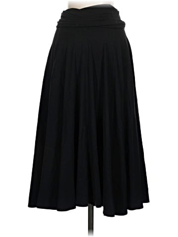 J.Crew Formal Skirt (view 2)