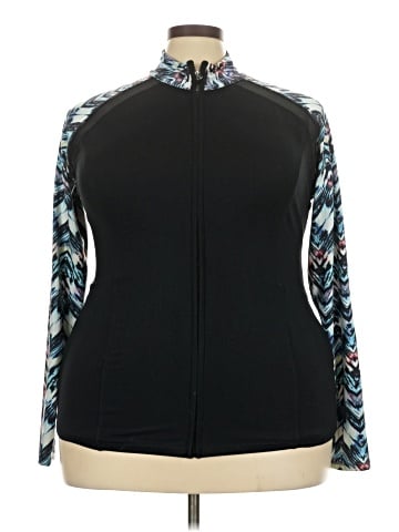 Jessica Simpson Cardigan (view 1)