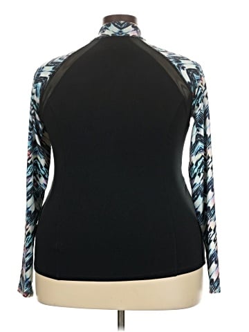 Jessica Simpson Cardigan (view 2)