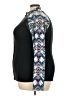 Jessica Simpson Black Cardigan Size 2X - photo 5