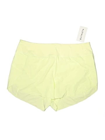 Athleta Athletic Shorts (view 1)
