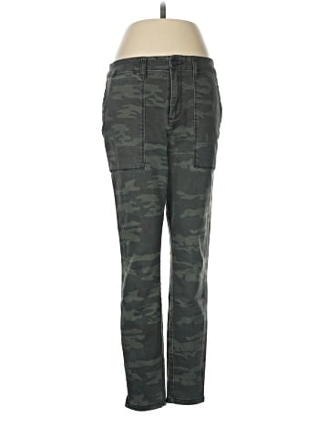 Sanctuary Cargo Pants (view 1)