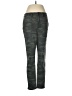 Sanctuary Camo Green Cargo Pants Size 29 waist - photo 1