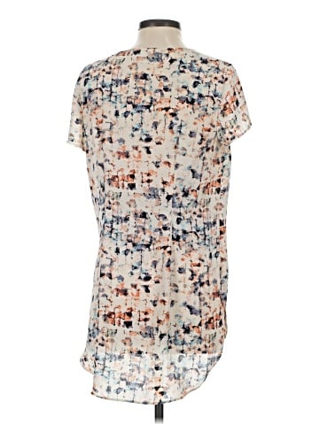 Liz Lange Maternity for Target Kimono (view 2)