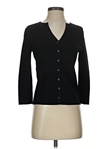 Talbots Cardigan (view 1)