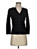 Talbots Black Cardigan Size S - photo 1