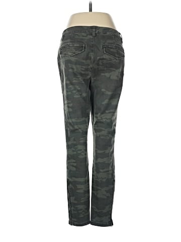 Sanctuary Cargo Pants (view 2)