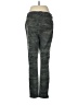 Sanctuary Camo Green Cargo Pants Size 29 waist - photo 2