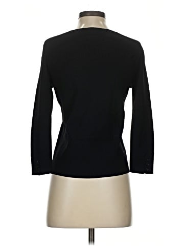 Talbots Cardigan (view 2)