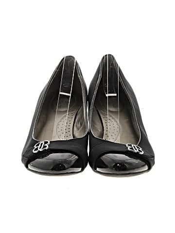 Bandolino Wedges (view 2)
