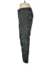 Sanctuary Camo Green Cargo Pants Size 29 waist - photo 5