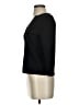 Talbots Black Cardigan Size S - photo 5