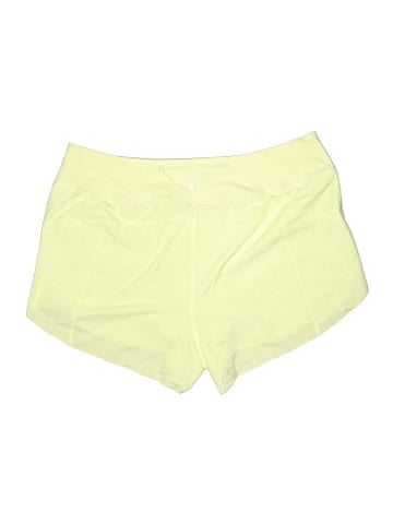 Athleta Athletic Shorts (view 2)
