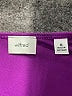 Wilfred Purple Cocktail Dress Size M - photo 7