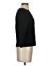Talbots Black Cardigan Size S - photo 4