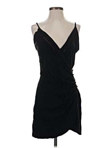 Intimately by Free People Cocktail Dress (view 1)