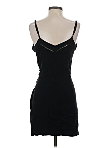 Intimately by Free People Cocktail Dress (view 2)